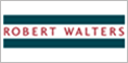 Robert Walters