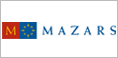 Mazars