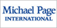 Michael Page International