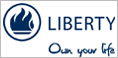 liberty