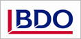 BDO