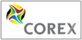 Corex